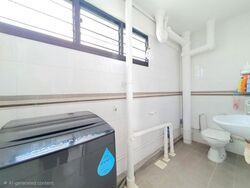 Blk 51 Chai Chee Gardens (Bedok), HDB 5 Rooms #626655391